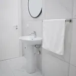 Apartmán The Minimalist Escape
